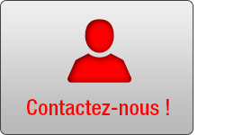 Contactez-nous